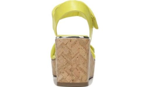 Xmhaitao.shop1eead45c4e 6