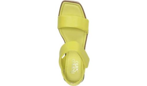 Xmhaitao.shop1eead45c4e 7