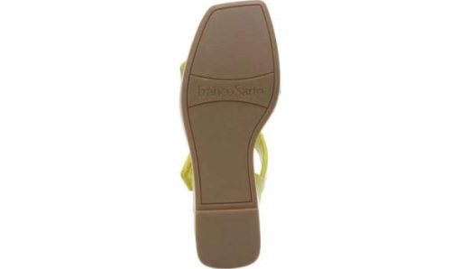 Xmhaitao.shop1eead45c4e 8