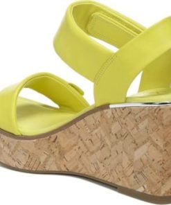 Xmhaitao.shop1eead45c4e 9