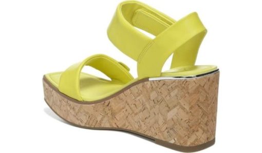 Xmhaitao.shop1eead45c4e 9