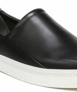 Xmhaitao.shop1f1e28cdb5 1