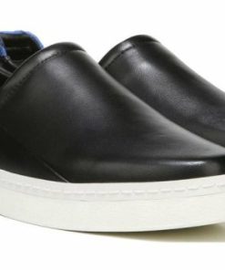 Xmhaitao.shop1f1e28cdb5 2