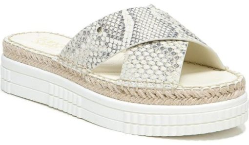 Xmhaitao.shop1fb7e22480 1
