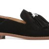 Xmhaitao.shop2033d818c1 1