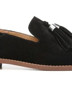 Xmhaitao.shop2033d818c1 1