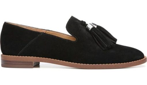 Xmhaitao.shop2033d818c1 1