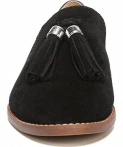 Xmhaitao.shop2033d818c1 2