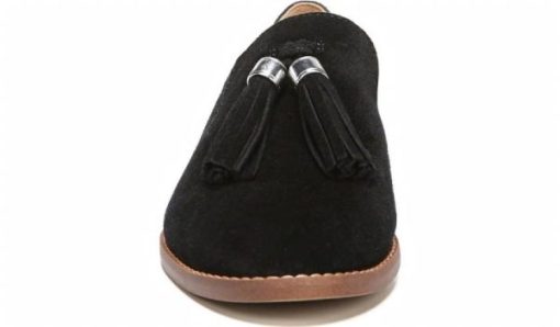 Xmhaitao.shop2033d818c1 2