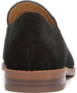 Xmhaitao.shop2033d818c1 3