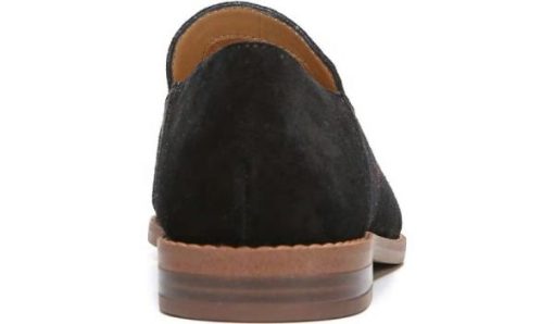 Xmhaitao.shop2033d818c1 3