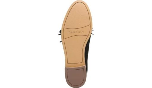 Xmhaitao.shop2033d818c1 4