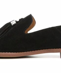 Xmhaitao.shop2033d818c1 5
