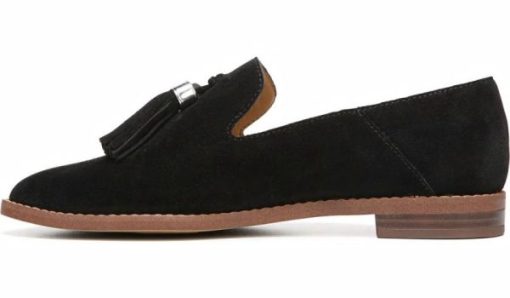 Xmhaitao.shop2033d818c1 5
