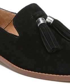 Xmhaitao.shop2033d818c1 6