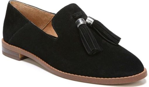 Xmhaitao.shop2033d818c1 6