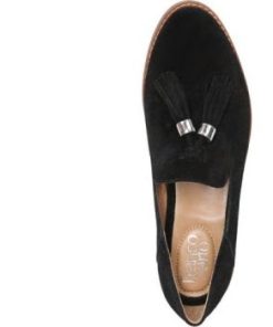Xmhaitao.shop2033d818c1 7