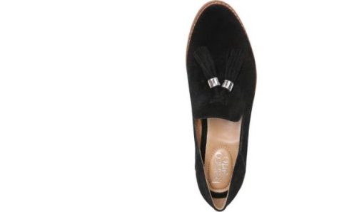 Xmhaitao.shop2033d818c1 7