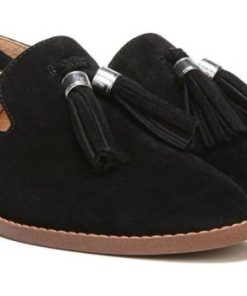 Xmhaitao.shop2033d818c1 8