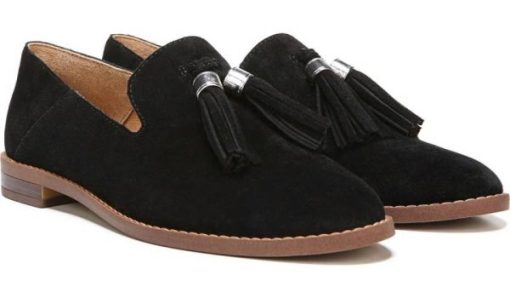Xmhaitao.shop2033d818c1 8