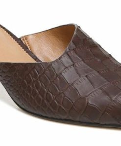 Xmhaitao.shop2063924ebc 1