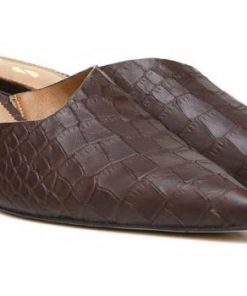 Xmhaitao.shop2063924ebc 2