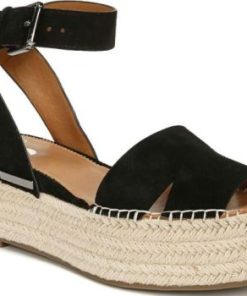 Xmhaitao.shop20949eb8ec 1