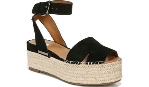 Xmhaitao.shop20949eb8ec 1