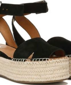 Xmhaitao.shop20949eb8ec 2