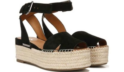 Xmhaitao.shop20949eb8ec 2