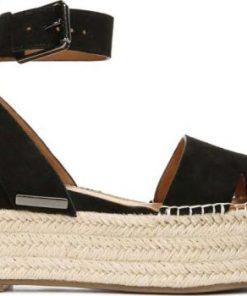 Xmhaitao.shop20949eb8ec 3