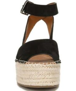 Xmhaitao.shop20949eb8ec 4