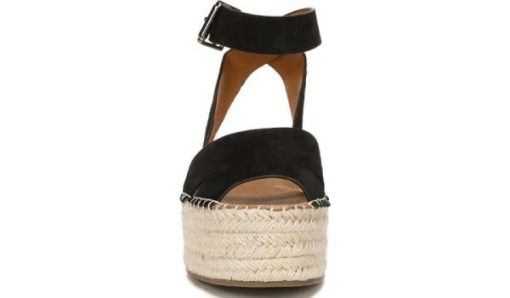 Xmhaitao.shop20949eb8ec 4