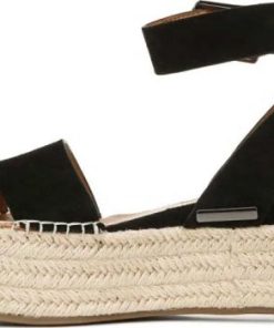 Xmhaitao.shop20949eb8ec 5