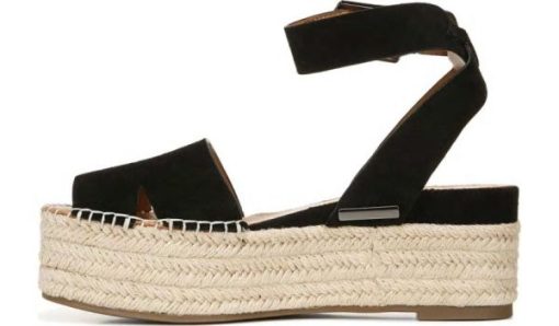 Xmhaitao.shop20949eb8ec 5