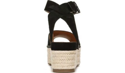 Xmhaitao.shop20949eb8ec 6