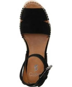 Xmhaitao.shop20949eb8ec 7