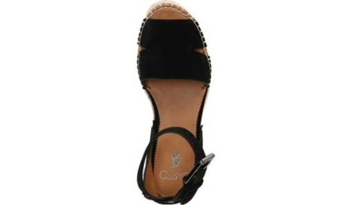 Xmhaitao.shop20949eb8ec 7