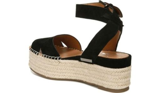 Xmhaitao.shop20949eb8ec 9