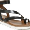 Xmhaitao.shop20a3024d54 1