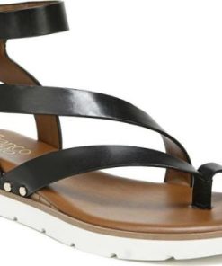 Xmhaitao.shop20a3024d54 1