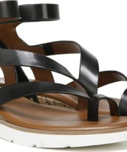 Xmhaitao.shop20a3024d54 2