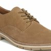 Xmhaitao.shop210f8c6dfe 1