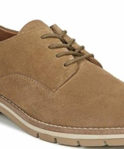 Xmhaitao.shop210f8c6dfe 1