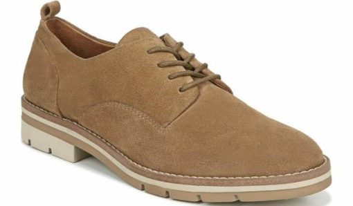 Xmhaitao.shop210f8c6dfe 1