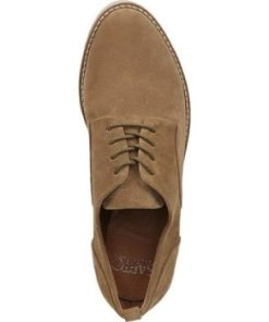 Xmhaitao.shop210f8c6dfe 2