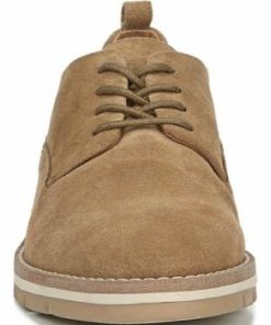 Xmhaitao.shop210f8c6dfe 3