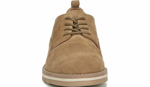 Xmhaitao.shop210f8c6dfe 3