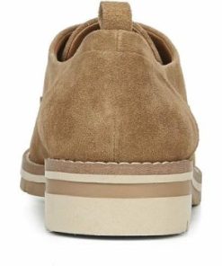 Xmhaitao.shop210f8c6dfe 4
