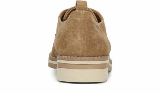 Xmhaitao.shop210f8c6dfe 4